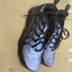 Nike vapor max